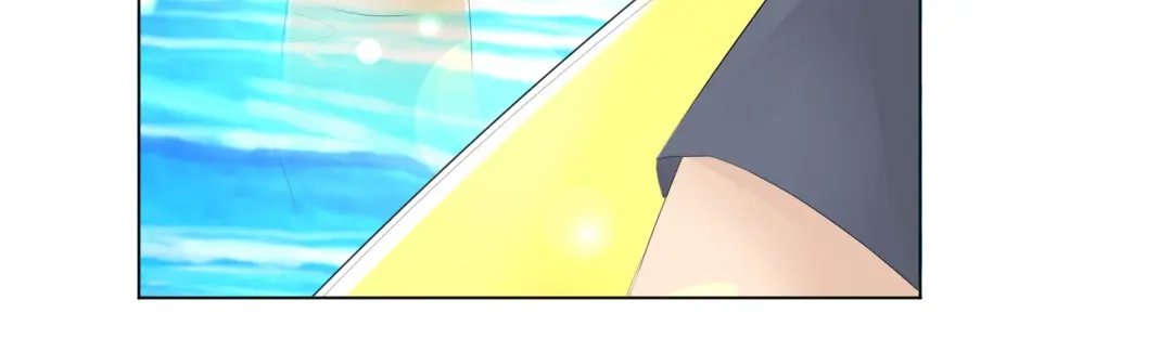 《吸血禁忌》第63话 护犊子 第15页