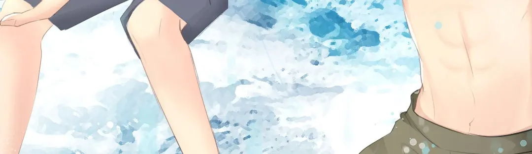 《吸血禁忌》第63话 护犊子 第3页