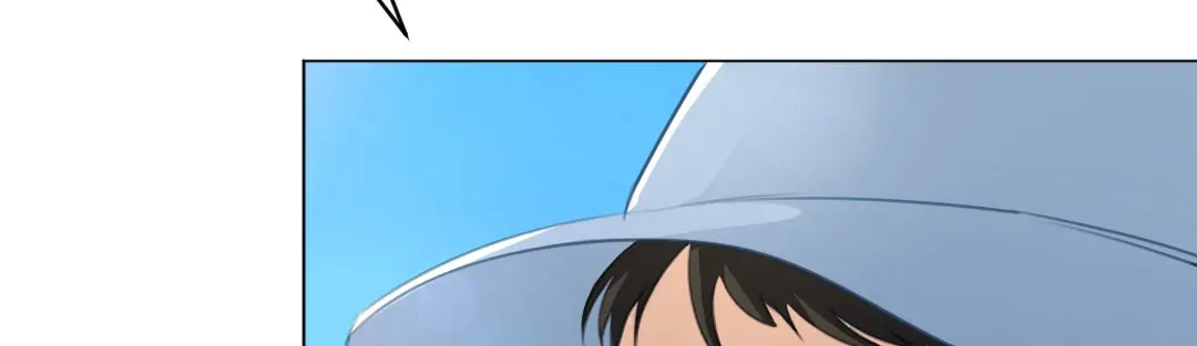 《吸血禁忌》第63话 护犊子 第6页