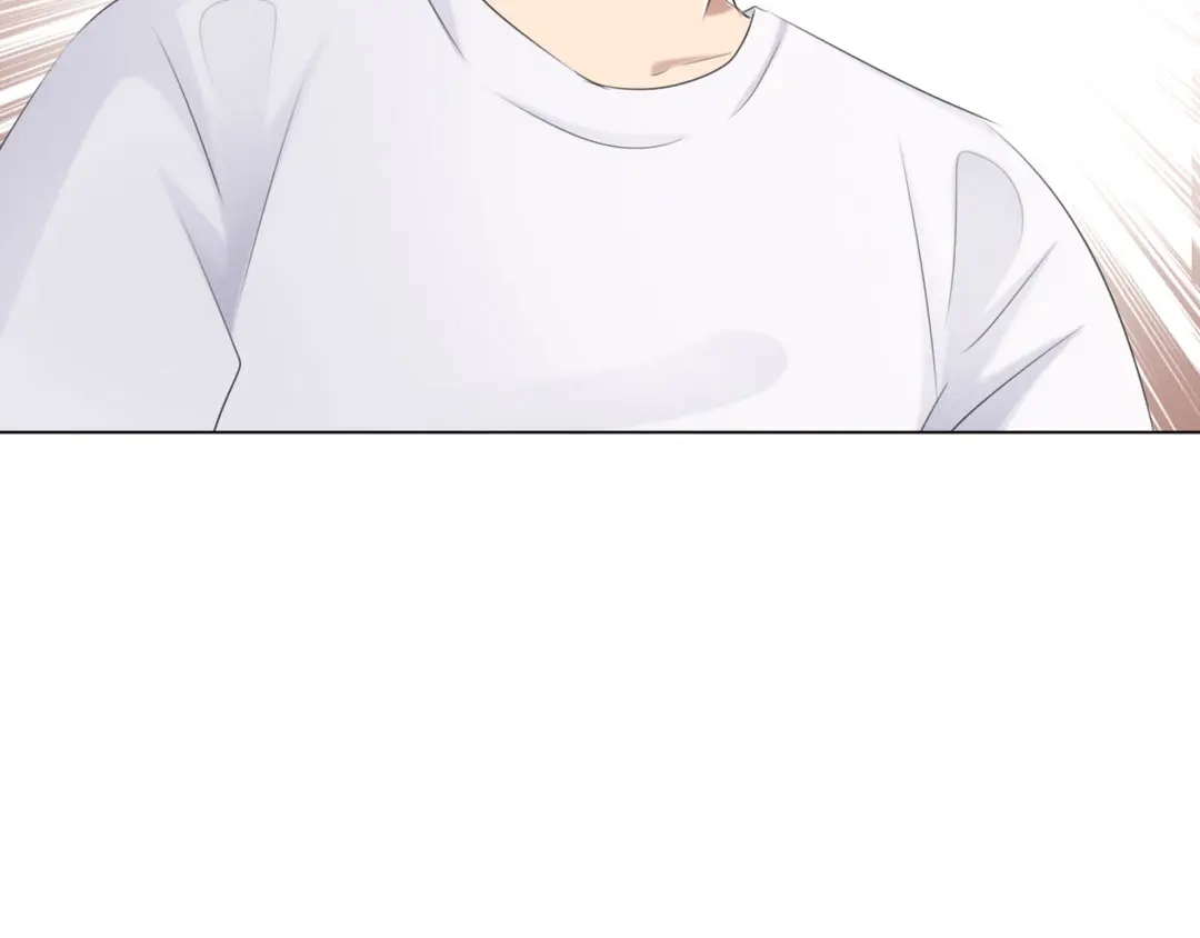 《吸血禁忌》第63话 护犊子 第25页