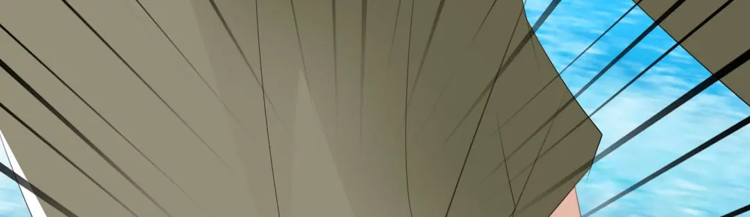 《吸血禁忌》第63话 护犊子 第30页