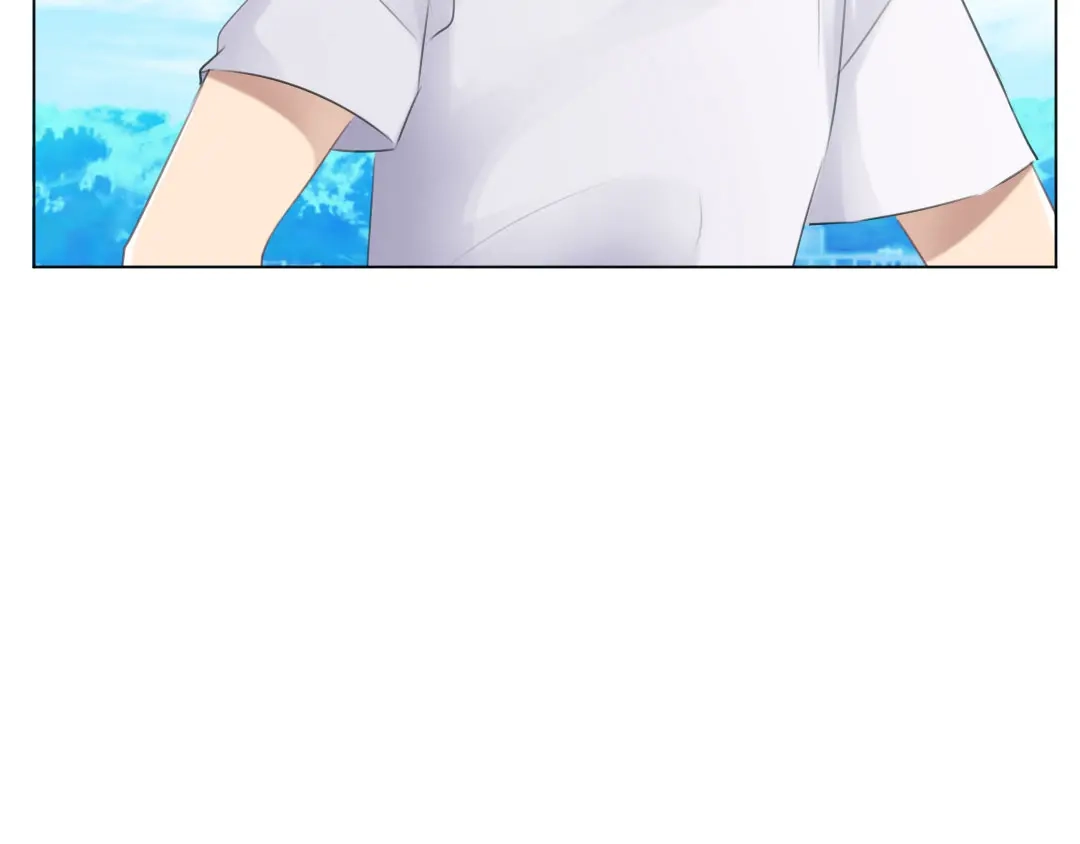 《吸血禁忌》第63话 护犊子 第34页