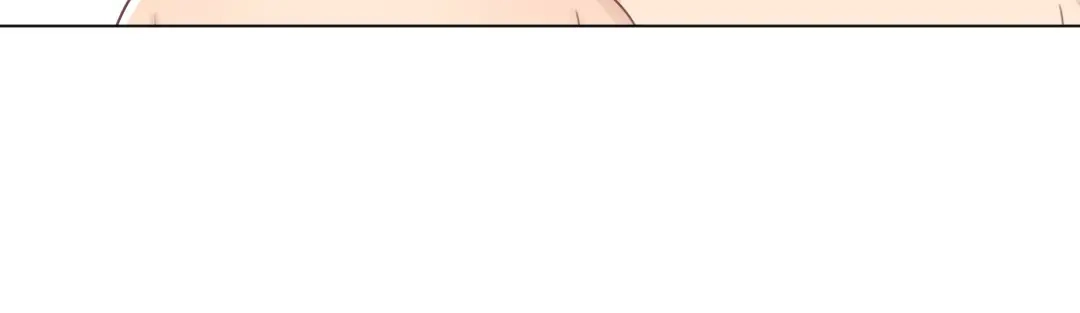 《吸血禁忌》第63话 护犊子 第53页