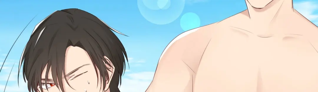 《吸血禁忌》第63话 护犊子 第36页