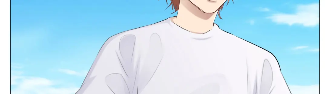 《吸血禁忌》第63话 护犊子 第33页
