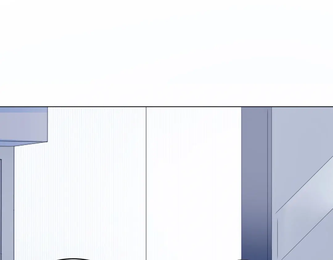 《吸血禁忌》第64话 抓包 第4页