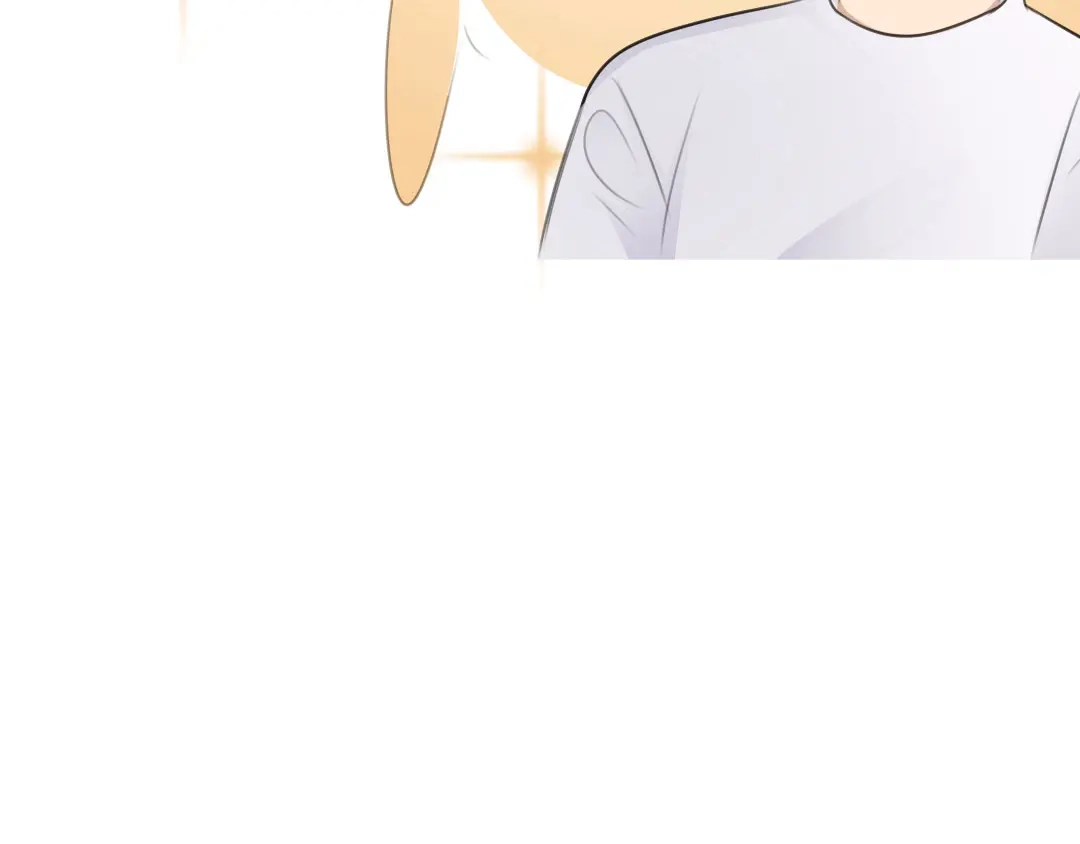 《吸血禁忌》第64话 抓包 第49页