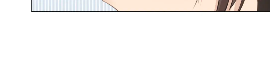 《吸血禁忌》第64话 抓包 第27页