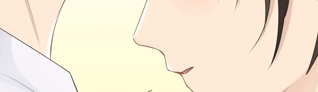 《吸血禁忌》第64话 抓包 第24页
