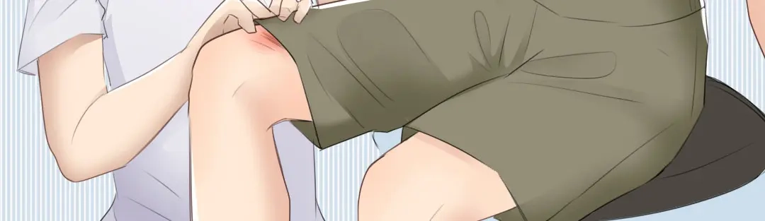 《吸血禁忌》第64话 抓包 第6页