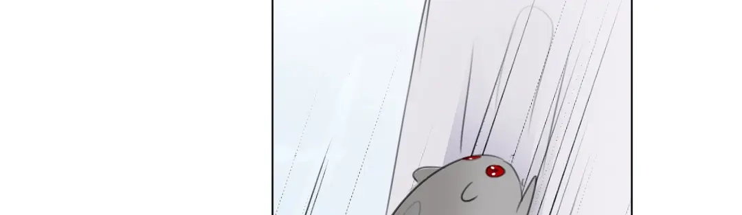 《吸血禁忌》第64话 抓包 第59页