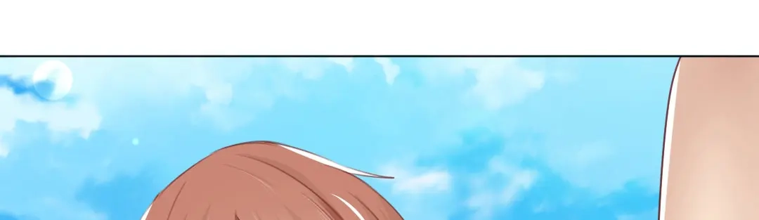 《吸血禁忌》第66话 海边大战 第33页