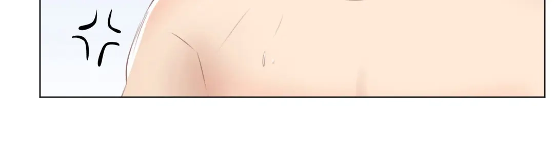 《吸血禁忌》第66话 海边大战 第39页