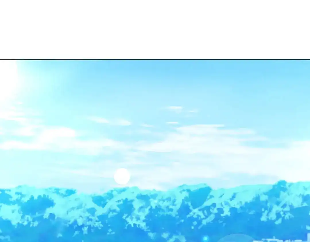 《吸血禁忌》第66话 海边大战 第1页
