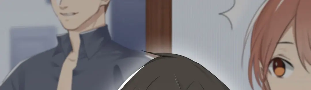 《吸血禁忌》第66话 海边大战 第15页