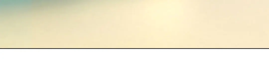 《吸血禁忌》第66话 海边大战 第3页