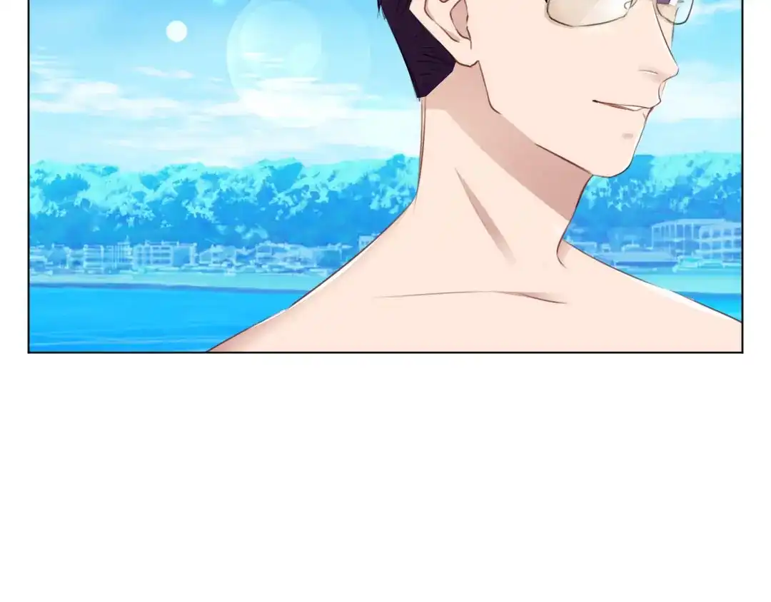 《吸血禁忌》第66话 海边大战 第13页