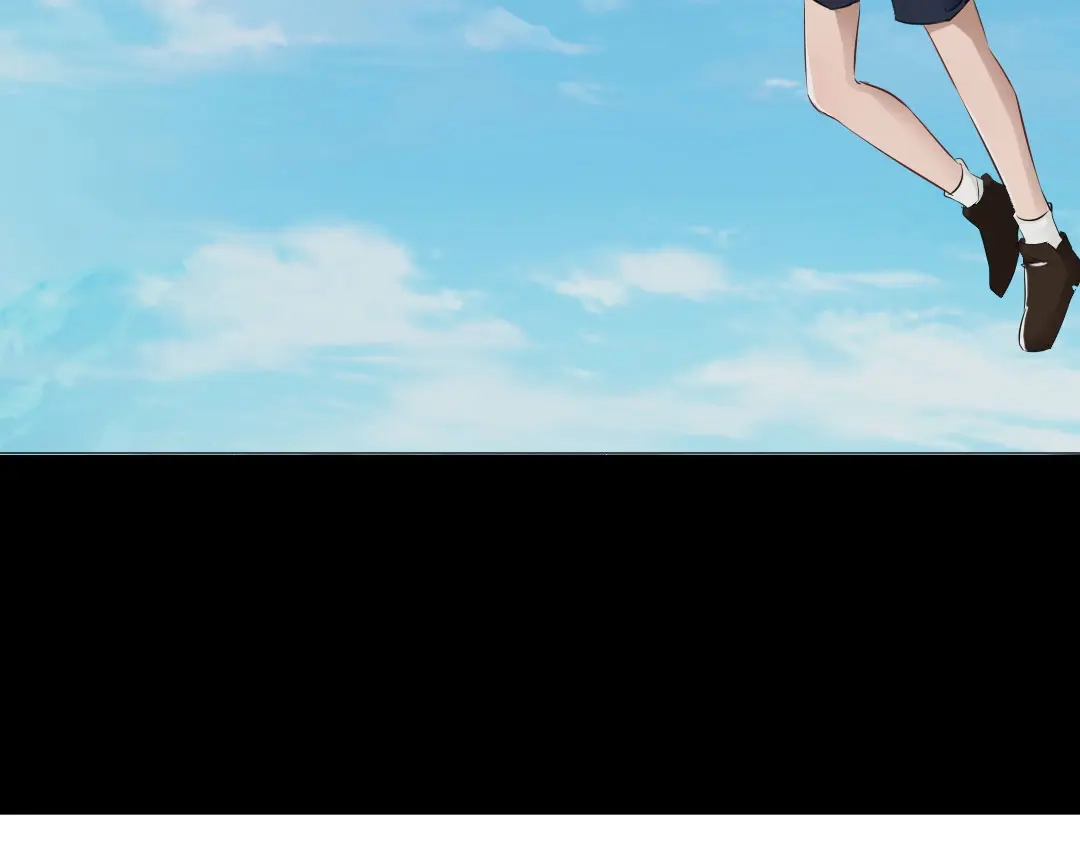 《吸血禁忌》第67话 青梅竹马 第66页