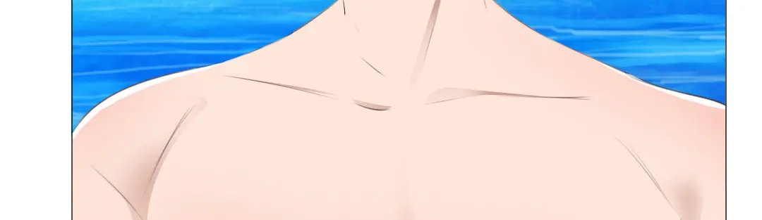 《吸血禁忌》第67话 青梅竹马 第68页