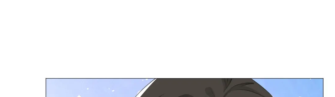 《吸血禁忌》第67话 青梅竹马 第3页