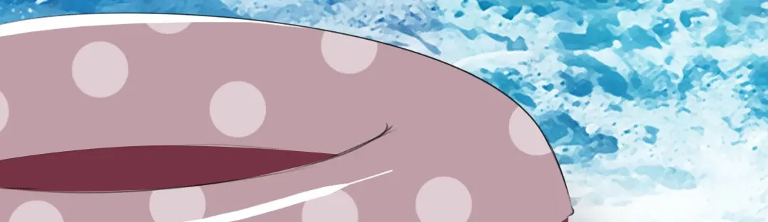 《吸血禁忌》第67话 青梅竹马 第39页