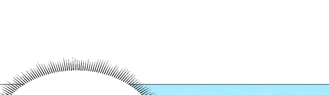 《吸血禁忌》第67话 青梅竹马 第12页