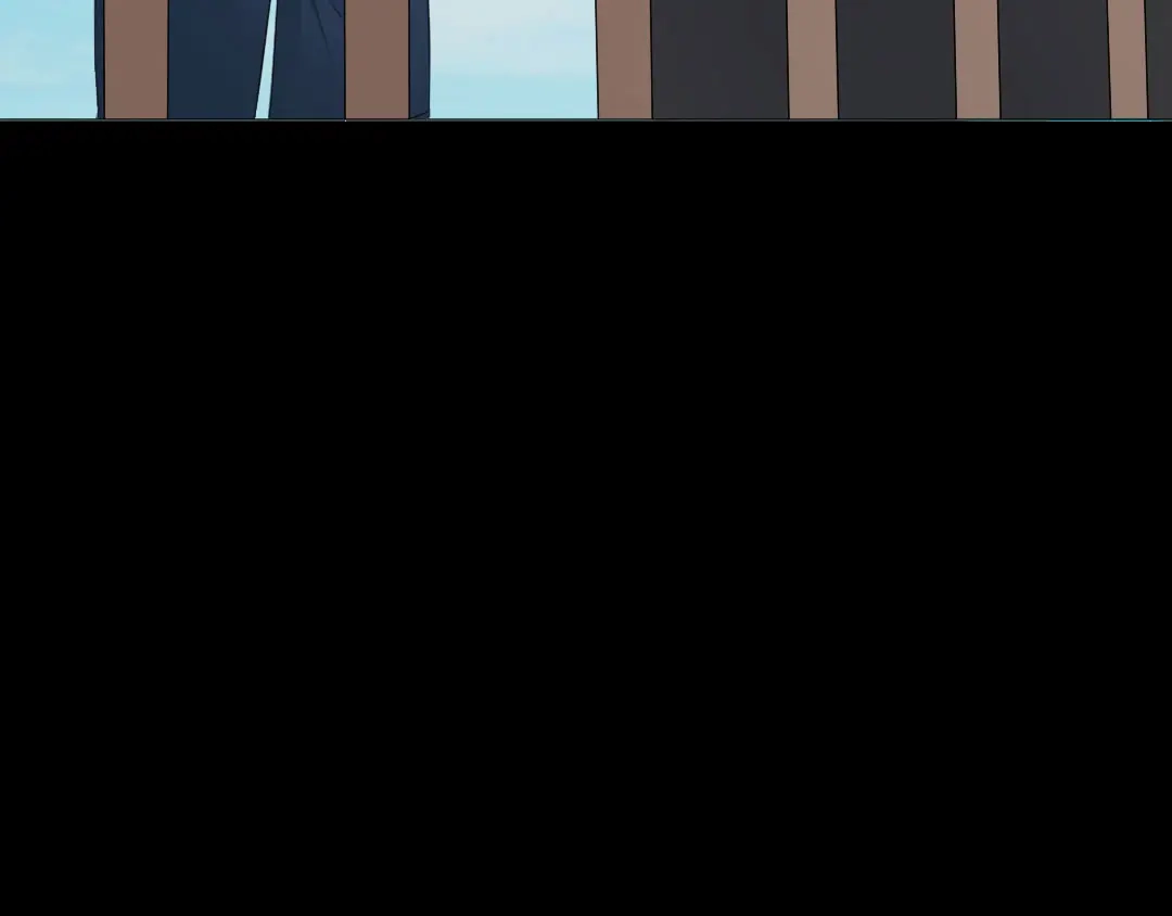 《吸血禁忌》第67话 青梅竹马 第54页