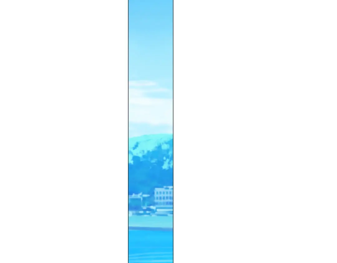 《吸血禁忌》第67话 青梅竹马 第22页