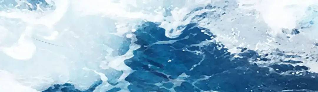 《吸血禁忌》第67话 青梅竹马 第36页