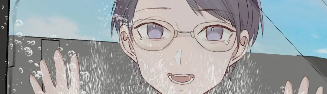 《吸血禁忌》第67话 青梅竹马 第62页