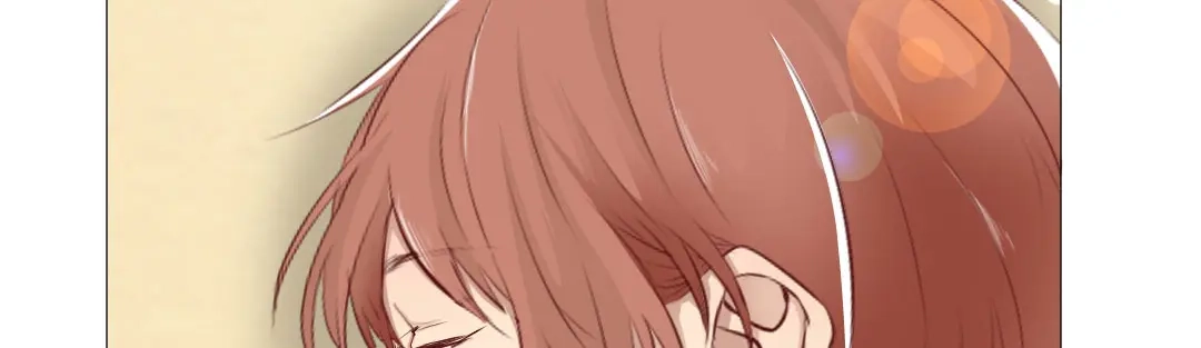 《吸血禁忌》第67话 青梅竹马 第18页