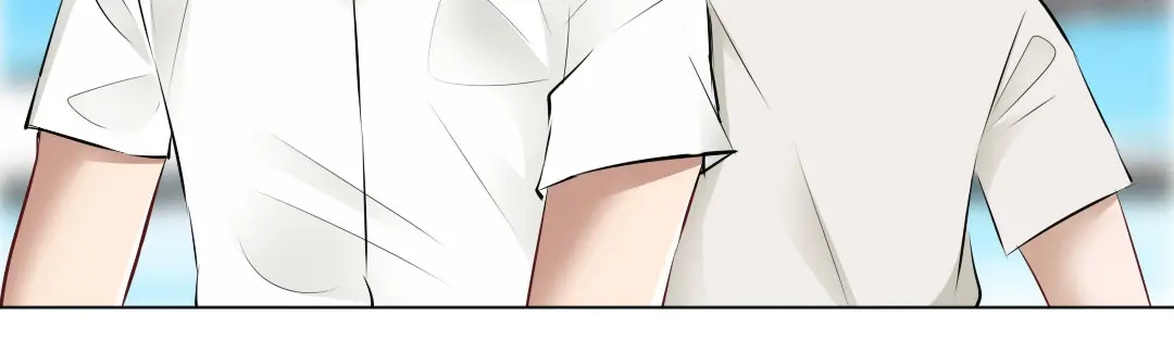 《吸血禁忌》第68话 晴天霹雳 第36页