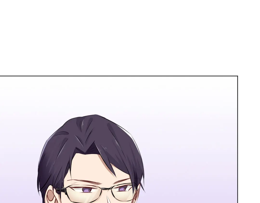《吸血禁忌》第68话 晴天霹雳 第40页