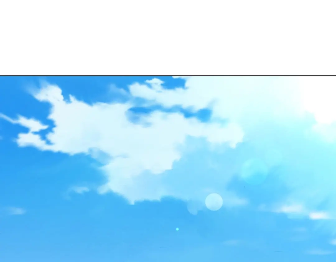 《吸血禁忌》第68话 晴天霹雳 第11页