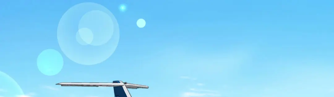 《吸血禁忌》第68话 晴天霹雳 第12页