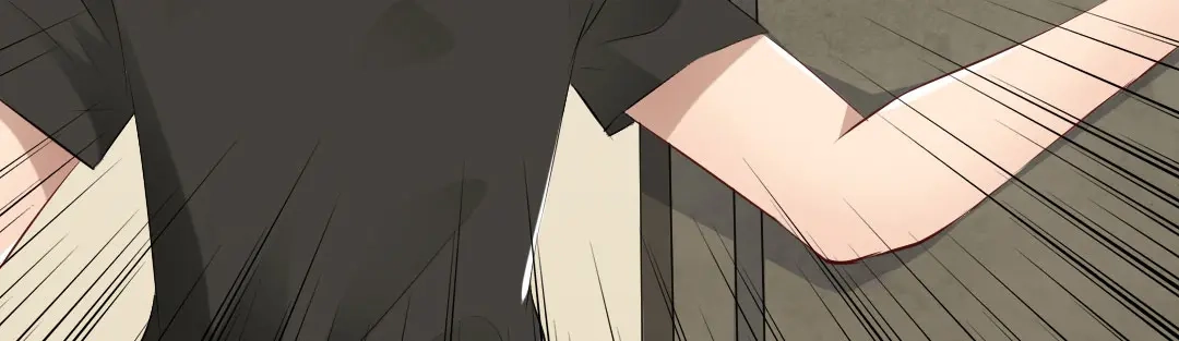《吸血禁忌》第69话 致命提问 第62页