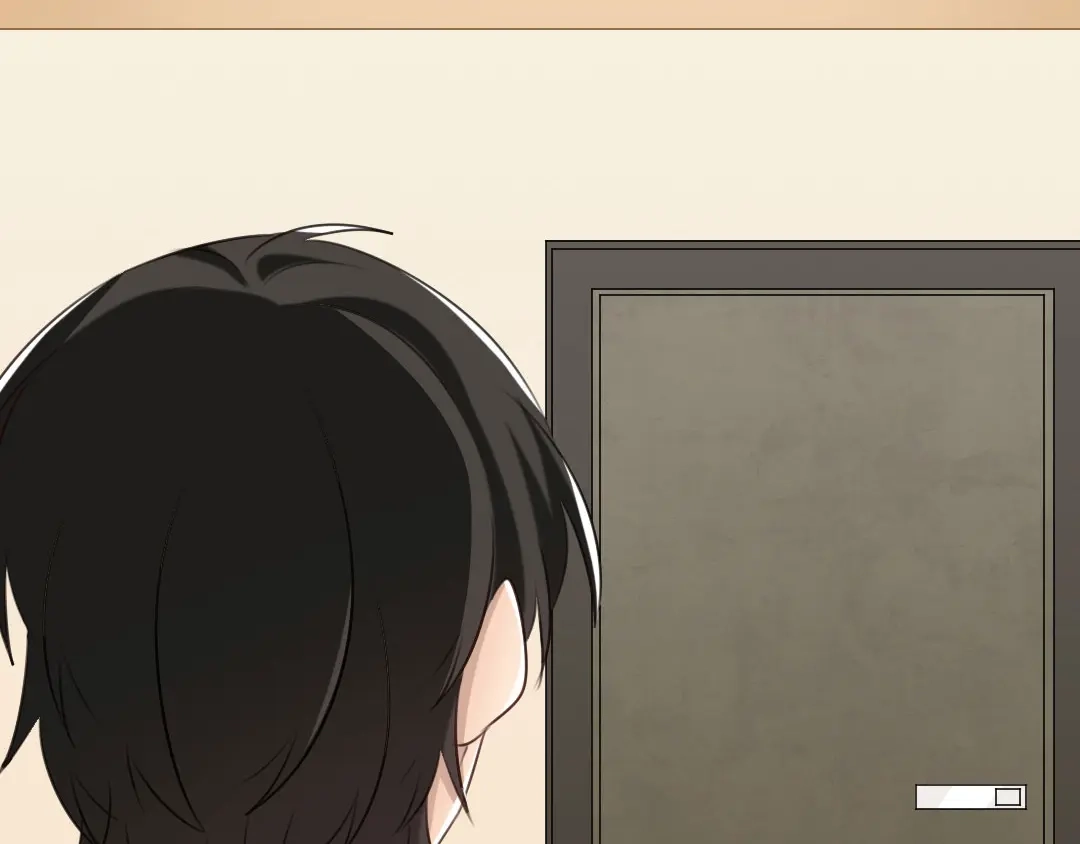 《吸血禁忌》第69话 致命提问 第44页