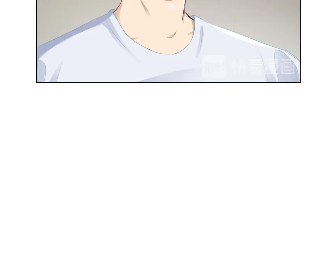 《吸血禁忌》第69话 致命提问 第31页