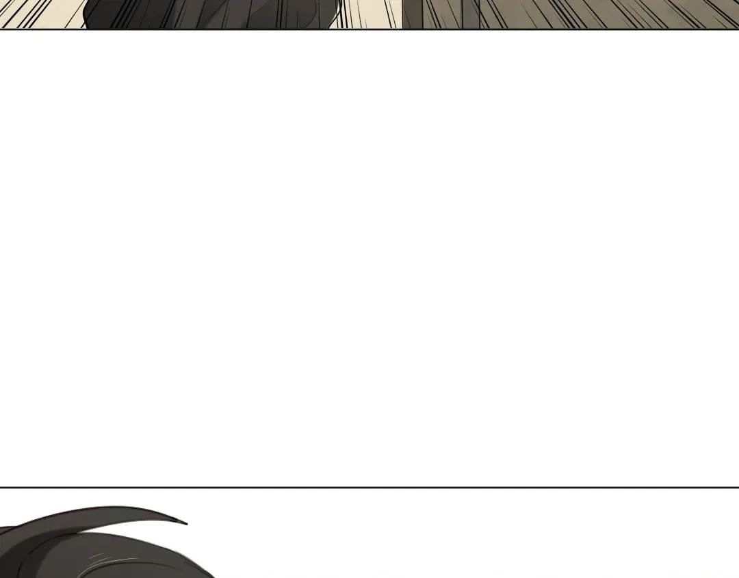 《吸血禁忌》第69话 致命提问 第63页