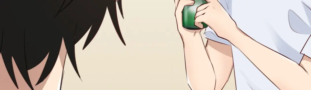《吸血禁忌》第69话 致命提问 第65页