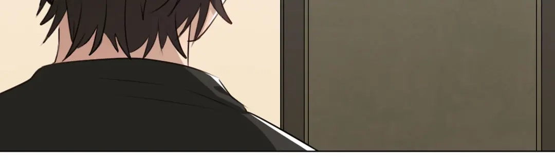 《吸血禁忌》第69话 致命提问 第45页