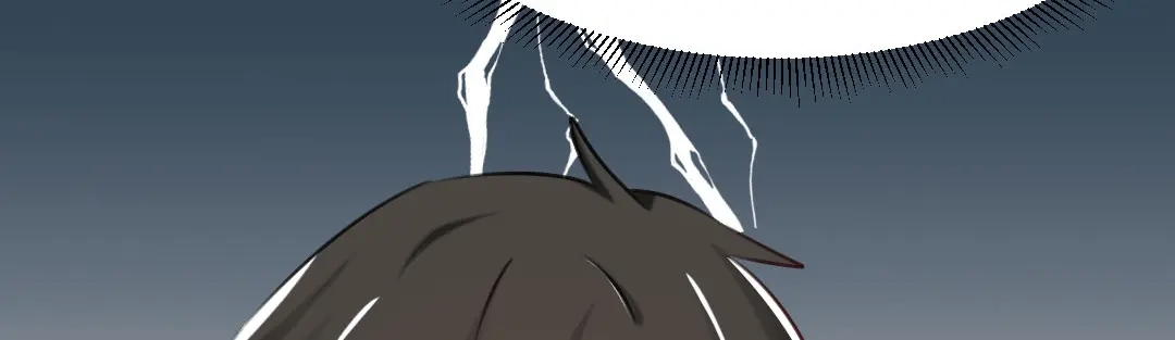 《吸血禁忌》第69话 致命提问 第56页