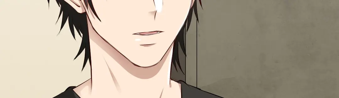 《吸血禁忌》第69话 致命提问 第59页