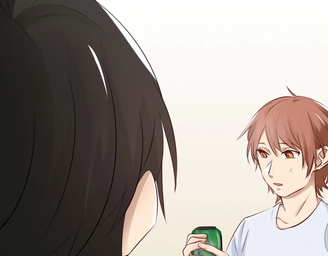 《吸血禁忌》第69话 致命提问 第64页