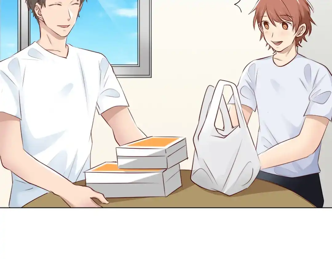 《吸血禁忌》第69话 致命提问 第49页