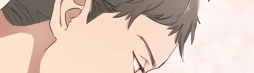 《吸血禁忌》第70话 捷足先登 第50页
