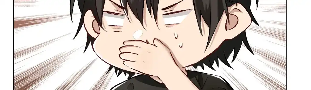 《吸血禁忌》第70话 捷足先登 第36页
