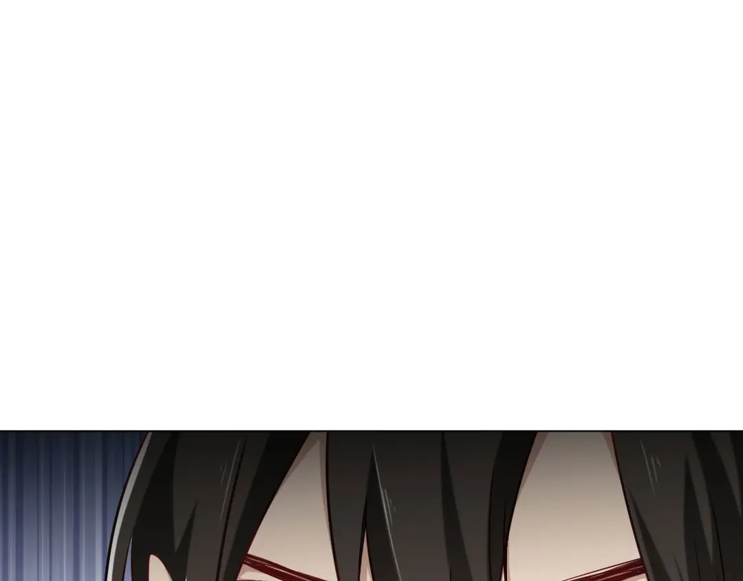 《吸血禁忌》第70话 捷足先登 第11页