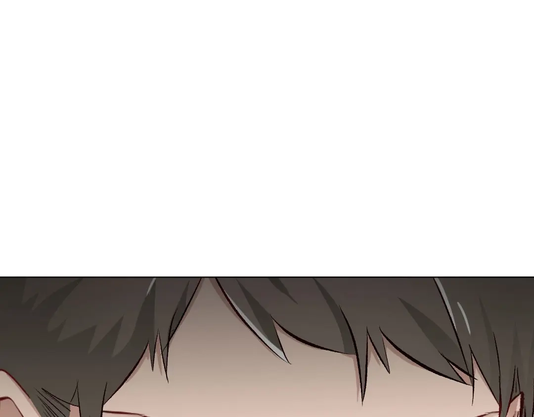 《吸血禁忌》第70话 捷足先登 第8页