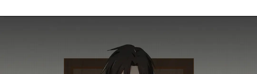 《吸血禁忌》第70话 捷足先登 第27页